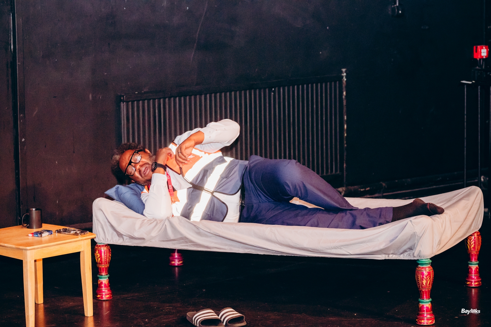 BAFA Gallery Image 5