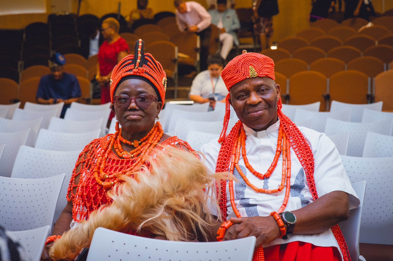 BAFA Gallery Image 3