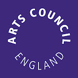 Art Council England