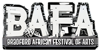Bradford African Festival of Arts